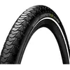 Continental Contintental eContact Plus 20x2.20 zwart met reflectie