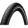 Continental Pneu Rigide Urbain Econtact Plus 700 X 50