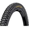 Continental Pneu Avant Vtt Kryptotal Enduro Tubeless 27.5´´ X 2.40