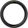 Continental Kryptotal Enduro 29´´ Tubeless Mtb Voorband 29´´ / 2.40
