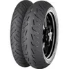 Continental ContiRoadAttack 4 110/80 R19 59V