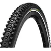 Continental Pneu Rigide De Vtt Eruban Plus E-50 27.5´´ X 2.30