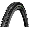 Continental Pneu Rigide De Vtt Eruban Plus E-50 27.5´´ X 2.60
