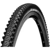 Continental Pneu Rigide De Vtt Eruban Plus E-50 26´´ X 2.30