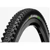 Continental 709650 - Bande de vélo réfléchissante rigide e-ruban plus 29x2.30 plus disjoncteur (