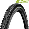 Continental Copertone Strada Pneumatici per Bicicletta Unisex-Adult, N...