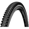 Pneu VTT Continental TR VAE - noir - 29" x 2,60 mm