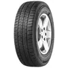 Continental Vancontact 4season 205/70 R15 106R