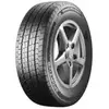 Sportiva Van All Season 215/75 R16 113R