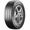 Sportiva Van All Season 205/65 R16 107/105T