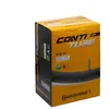 Continental Conti VTT 29 Tuyau pour homme Noir 40 mm