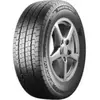 Sportiva Van All Season 215/65 R16 109T