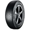 Continental Allseasoncontact fr xl 275/45 R20 110Y