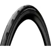 Continental Pneu De Route Gp 5000s O Tubeless 700c X 25
