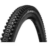 Continental, Pneu de vélo, (27.5 x 2.30, 58-584)