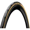 Continental - Grand prix 5000 All Season TR 700X25 ZWART/CREAM SW