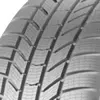 Continental WinterContact TS 870 P 215/65 R16 98H