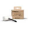 Continental Chambre à air en TPU transparent Taille 27,5"