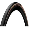 Continental Pneu Rigide De Route Grand Sport Race 700c X 28