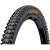 Continental Argotal Tire Unisex-Adult, Black/Black, 27.5", 27.5 x 2.40