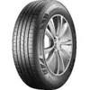 275/45 Wr22 Tl 115w Co Cross Contact Rx Lr Hl 27545WR22TCRCONTRXHL Continental