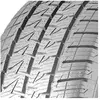 Continental VanContact 4Season 205/65 R15 102/100T