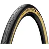 Continental Pneu Rigide Urbain Contact Urban 16´´ X 1.35