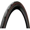 Continental Pneu De Route Gran Prix 5000 S Tubeless 650b X 30