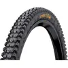 Continental Xynotal Tire, unisexe-adulte, noir/noir, 29", 29 x 2.40