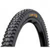 Continental Pneu Vtt Xynotal Enduro Tubeless 27.5´´ X 2.40