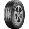 Sportiva Van Snow 3 225/65 R16 112R