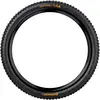 Continental Pneu Arrière Vtt Kryptotal Enduro Tubeless 27.5´´ X 2.40