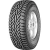 Continental CrossContact RX 235/55 R19 105H