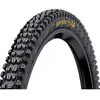 Continental Pneu Avant Vtt Kryptotal Soft Enduro Tubeless 26´´ X 2.40