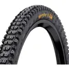 Continental Pneu Vtt Kryptotal-r Trail Endurance Tubeless 24´´ X 2.40