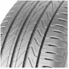 Continental UltraContact 205/60 R17 97W