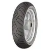 Continental ContiScoot 100/90 D10 56M