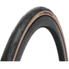 Continental, Pneu de vélo, (32-622)