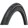 Continental Pneu De Route Grand Prix Tr 700c X 30 Tubeless