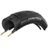 Continental Pneu De Route Grand Prix Tr 700c X 28 Tubeless