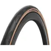 Continental Pneu De Route Grand Prix Tr Tubeless 700c X 28