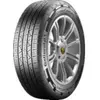 Continental CrossContact H/T 255/45 R20 105W
