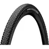 Continental Pneu De Gravel Terra Speed Protection Tubeless 700 X 45