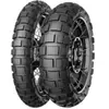 Continental Pneu Avant Aventure Tkc 80 57r M+s Tl