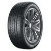 Continental WinterContact TS 860 S SSR 205/55 R16 91H