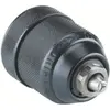 Mandrin de perçage ROHM electroportati machine 1/2x20