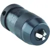 Röhm snelspanboorhouder Supra S klemming Ø 3-16 mm montage B 18 -...