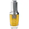 Etre Belle - Specials - Chia Zaad Olie - 15ml