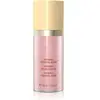 Etre Belle - SensiPlus - Essential Serum - 30ml