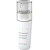 Etre Belle - Pure White - Pearl Concentrate Dag Serum - 40ml